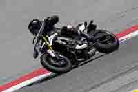 Bike_4